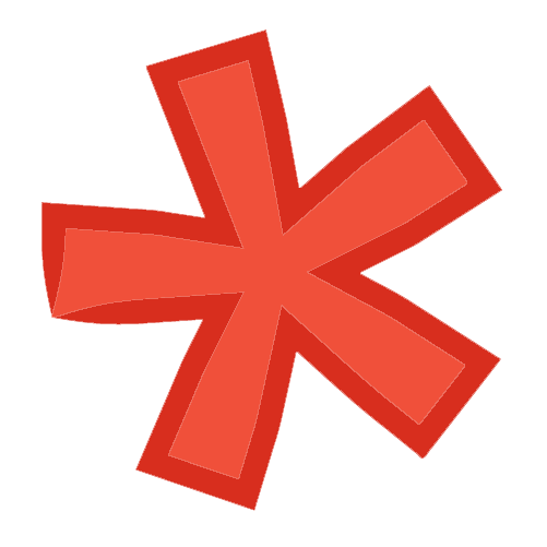 SaSyCo_Agency's profile picture. Web Business Agency SaSyCo : Expert en sites e-commerce et référencement.