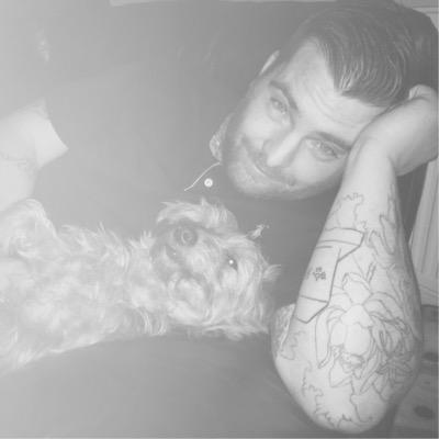 RossFunnell's profile picture. Love my kids, love my wife x