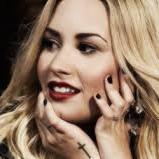 No seré perfecta, pero siempre soy yo misma| Lovatic Selenator Directioner Fan de Gemeliers|Soy @ittsyanire