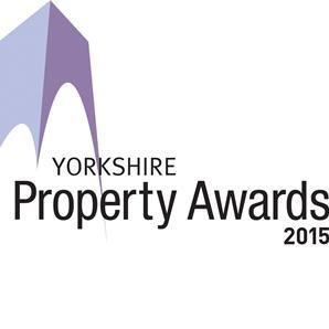 Yorkshire's most prolific property industry event raising funds for Variety, the children's charity