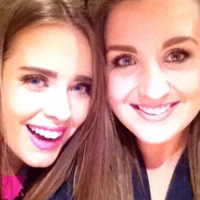 MegaanDunne10's profile picture. 