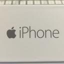 Rosendo Castillo P. - @RosendoUsa - Twitter