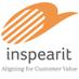 Inspearit France (@inspearit_fr) Twitter profile photo