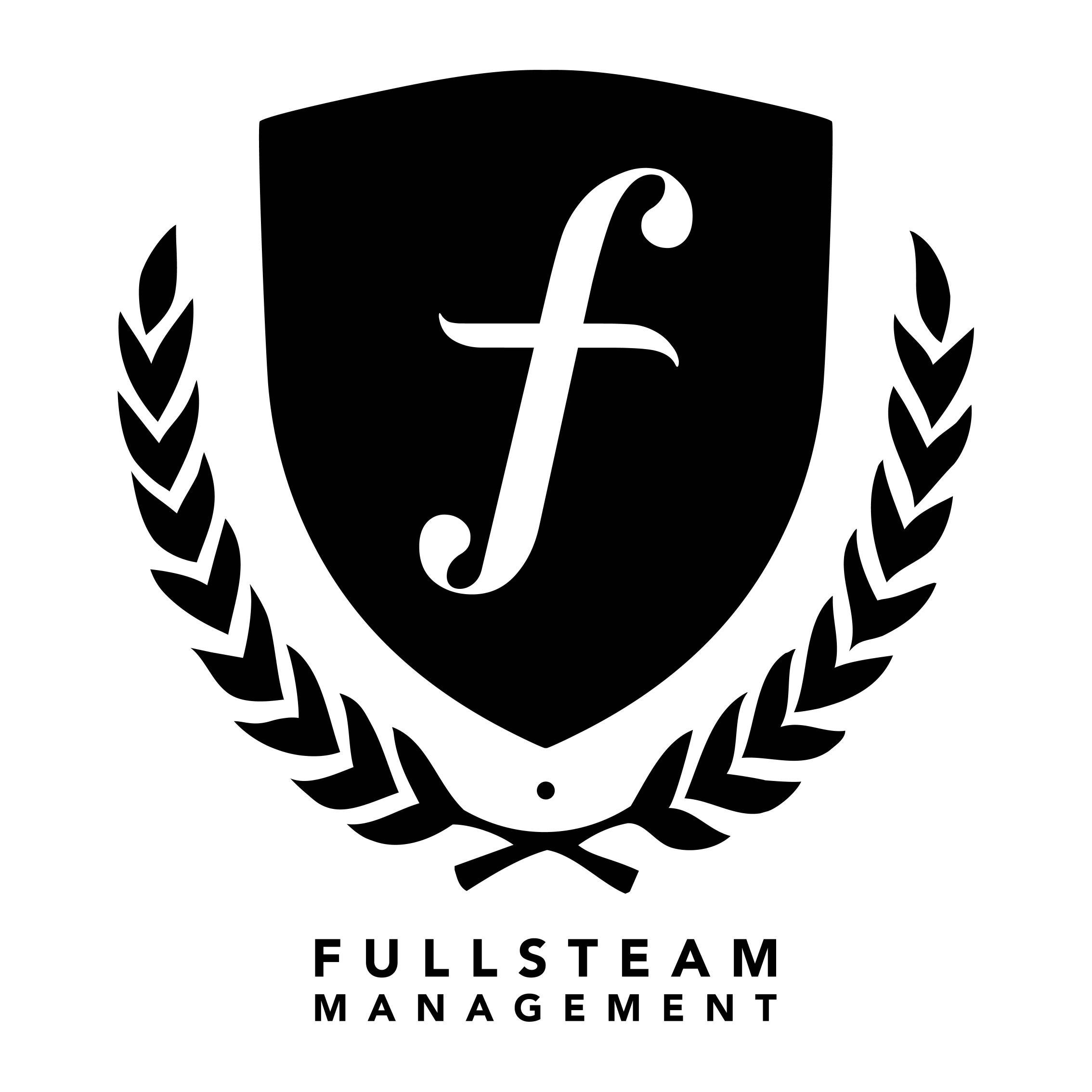 Artist management company representing top Finnish talent both locally and internationally.