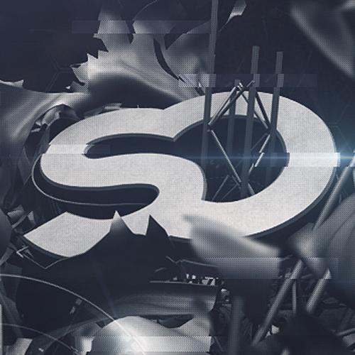 SnipersOutlaw's profile picture. #Outlawed1