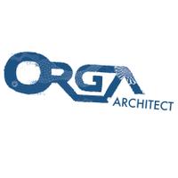 ORGA architect (@orgaarchitect) 's Twitter Profile