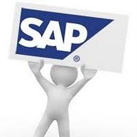 SAPAGS_ESA's profile picture. The official SAP SUPPORT UKI Twitter Page - Discover the latest news direct from SAP Support UKI