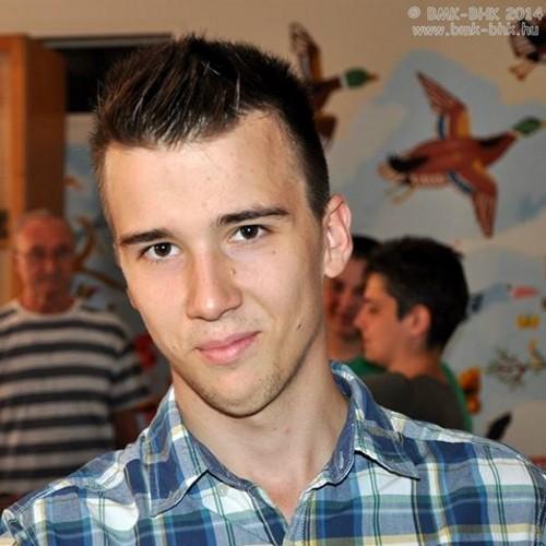 zoltan_csanko's profile picture. Érdekel minden ami business travel and kichen