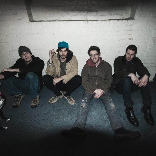 10000Blades's profile picture. 