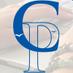 CrucianPoint, LLC (@crucianpoint) Twitter profile photo CrucianPoint, LLC (@crucianpoint) Twitter profile photo