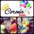 CoronaEventsRD's profile image