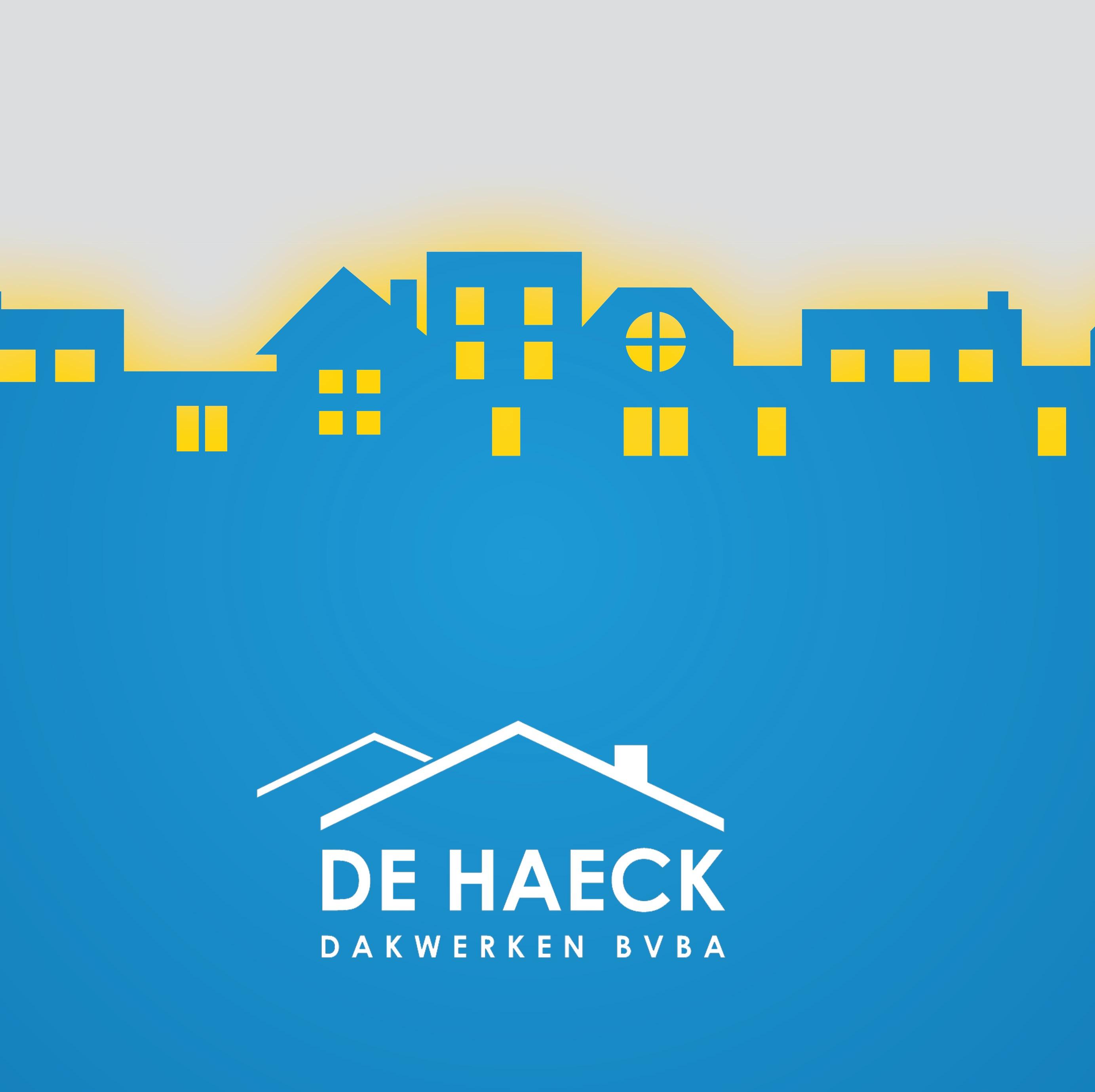 DakwerkenH's profile picture. 