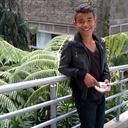 Johan Robles - @JohanDouk - Twitter