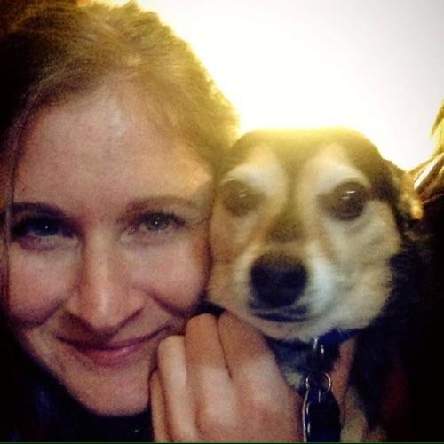 Dyscyple's profile picture. I'm a stickler for truth, and I love to proclaim it! Thankful to God for sending Christ to suffer and die for me. Thankful for the power of grace!