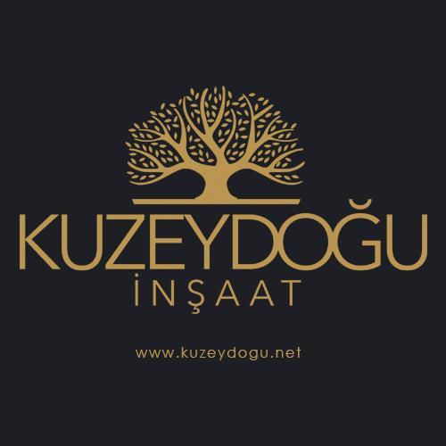 Kuzeydoğu İnşaat