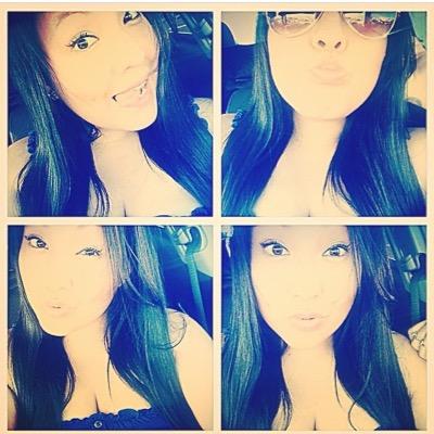 HarrilynnAntho1's profile picture. 