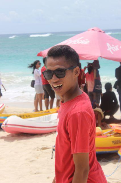 bismillah my everthing