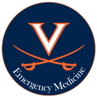UVA EM Residency(@UVAEmergencyMed) 's Twitter Profile Photo