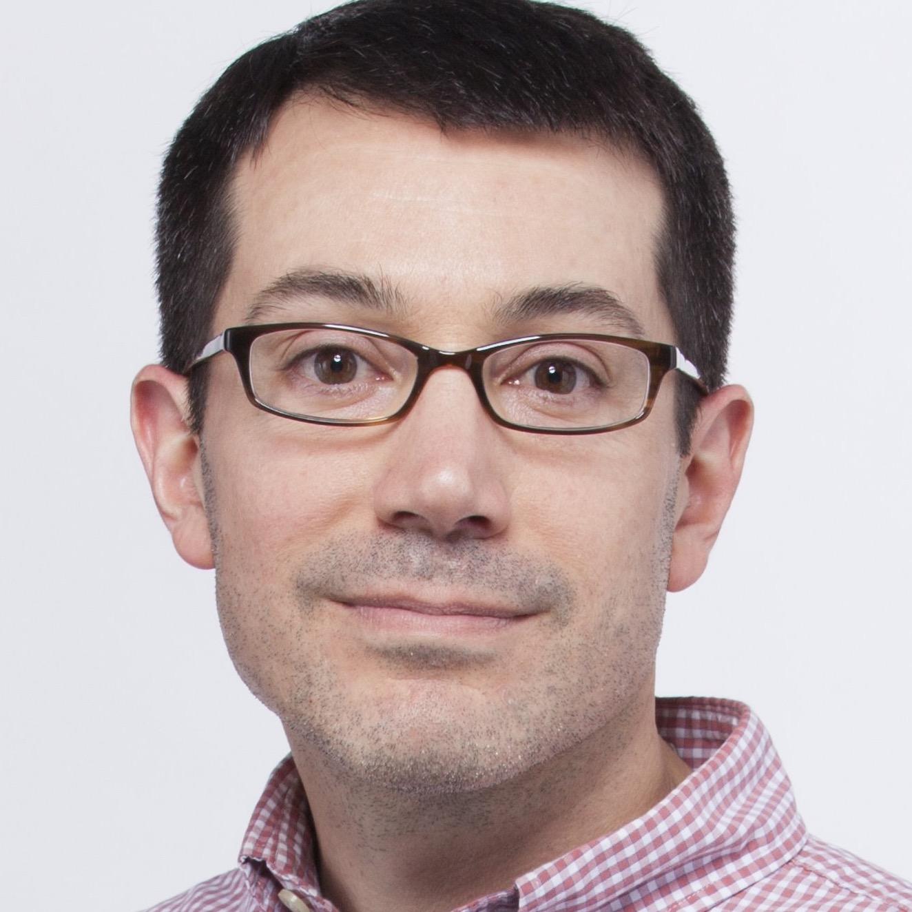 Director of Editorial Workflow & Training @ NBC News. Photojournalist & producer not too long ago. Avid cyclist & CX racer. Links & RTs ≠ endorsements.