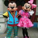 estrela☆ (@1023_dolphin) Twitter