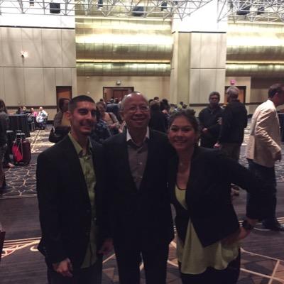 InspireUrDream's profile picture. educating myself in being an entrepreneur and learning that coffee and dedication will be my life. we thrive for everything when we have our morning cup of java