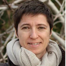 ILMEDEA's profile picture. Llengua, cultura i país.