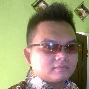 DARYANTO SANG DEMOKRAT