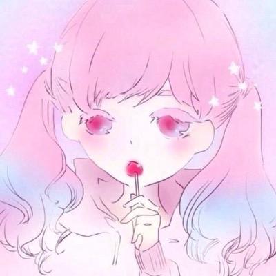 Baseball24286's profile image