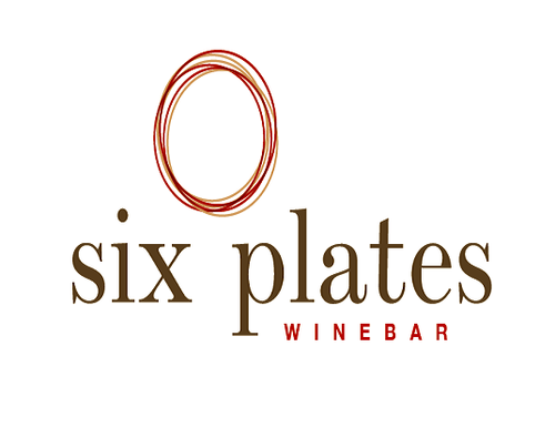 Follow us and get the latest specials! Awesome wine and small plates!