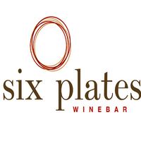 Six Plates Wine Bar (@sixplates) 's Twitter Profile Photo