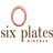 SixPlates's profile image