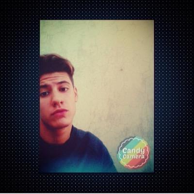 •XCVIII. Snapchat Ginees_98.