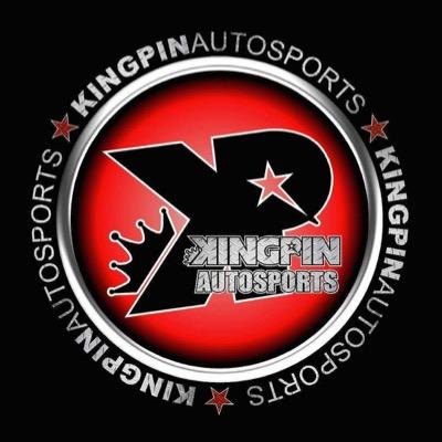 Kingpin Autosports