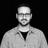 randomthawts_UX's profile image