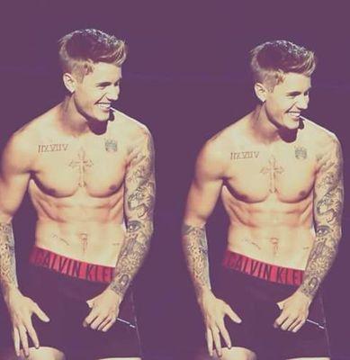 aqui podran encontrar Toda la informacion y imagenes de sus idolos favoritos..solo para directioners y Belieber