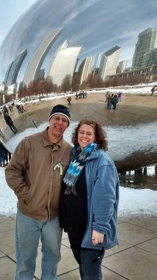 smbraun69's profile picture. 