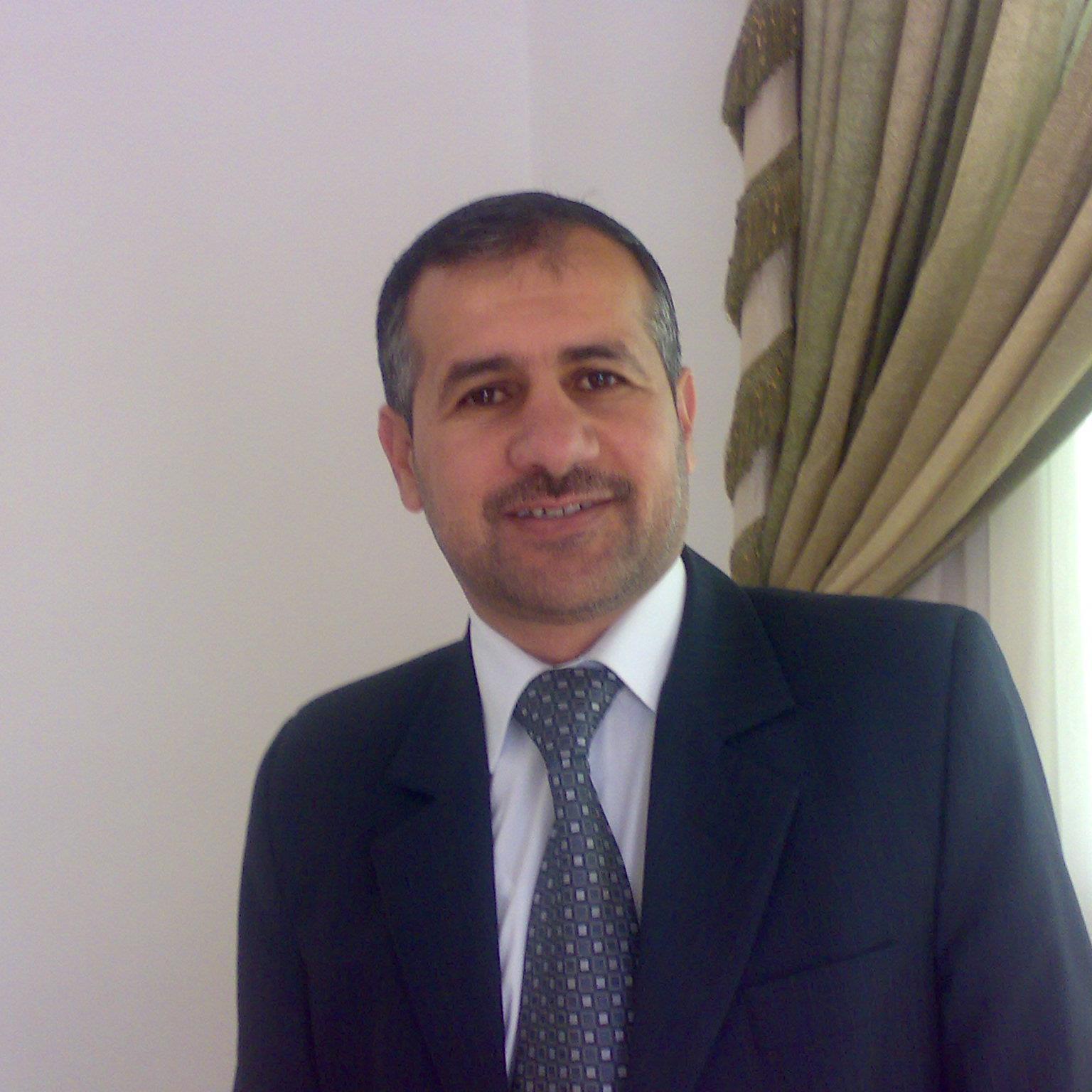 جامعة مؤته