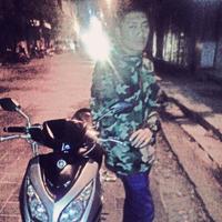 handika riyan (@handika_riyan) 's Twitter Profile Photo