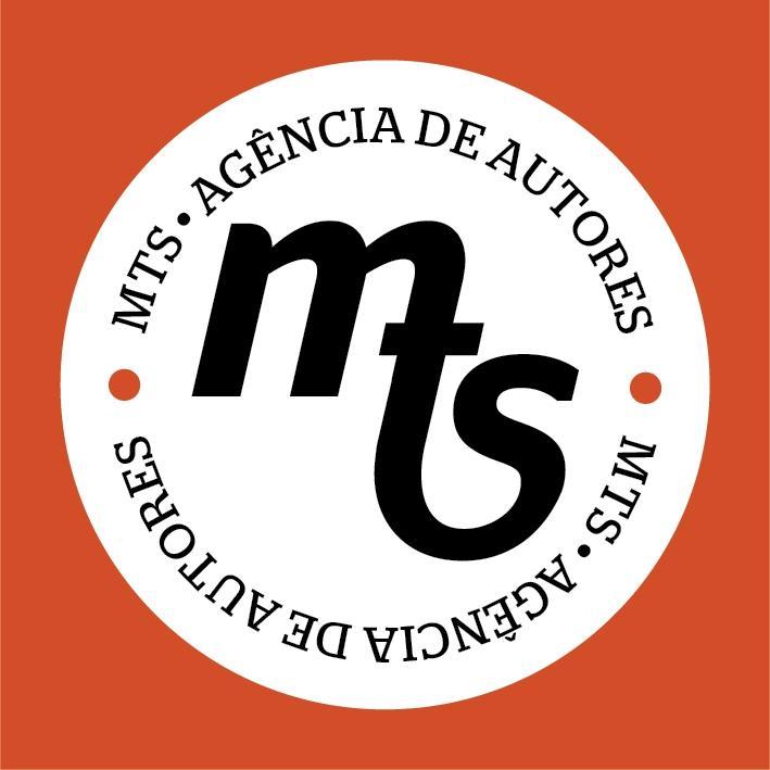 Agência literária de autores brasileiros