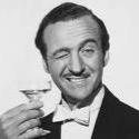 keep your friends close ... but your money closer ... let's have another LPR J-Bomb train of drinks #COYG
