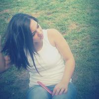 Betül güzel (@guzel_betul) Twitter profile photo