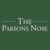The Parsons Nose (@parsonsnose1) 's Twitter Profile Photo The Parsons Nose (@parsonsnose1) 's Twitter Profile Photo