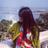 Aliyeva_Jala's profile image