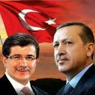 Ak parti Bayraklı Lise ve Üniversiteler Birim Başkanı / İlahiyatçı