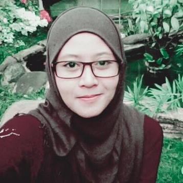 Rima_SeptiR's profile picture. Sholehah is Must Be !! MoeslimPreneur wanna be :) II Presenter @JTv