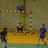 carlitos9816's profile image