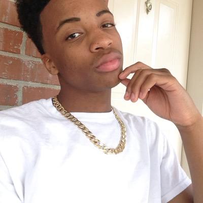 me on insta - @teeprincee