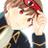 ☞腐う子☜☾ふうこ☽さんのプロフィール画像