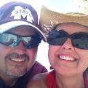 Terrie Gill - @gill_terrie - Twitter