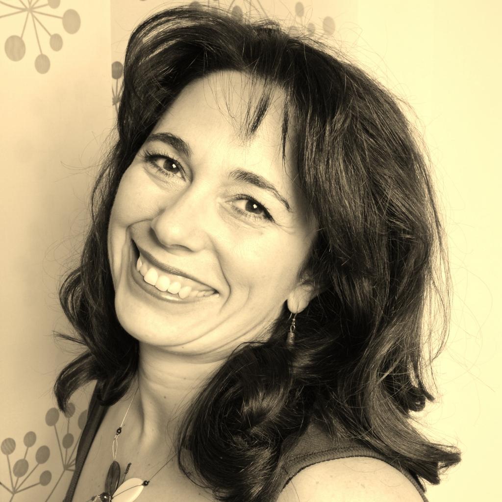 Rédaction, communication, marketing d’infolettre